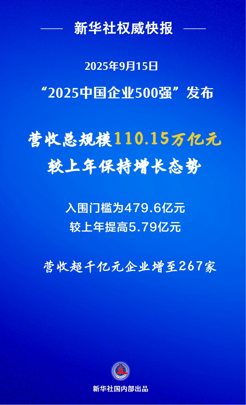 392410971190587392.jpg 392410971190587392.jpg