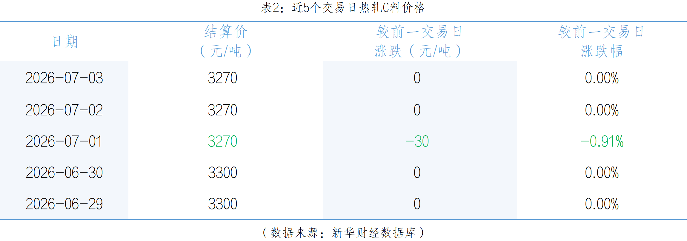 5df792ce55e24cc5be6c54596cfbb3bb.png