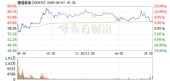 R图 300875_2