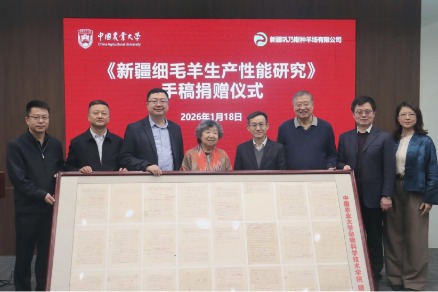 7edbfff00d5e48b1a76c25b0982e22c7.png 7edbfff00d5e48b1a76c25b0982e22c7.png