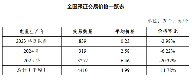 d58dcfaaa91244359e86c6f25ece1de2.png d58dcfaaa91244359e86c6f25ece1de2.png