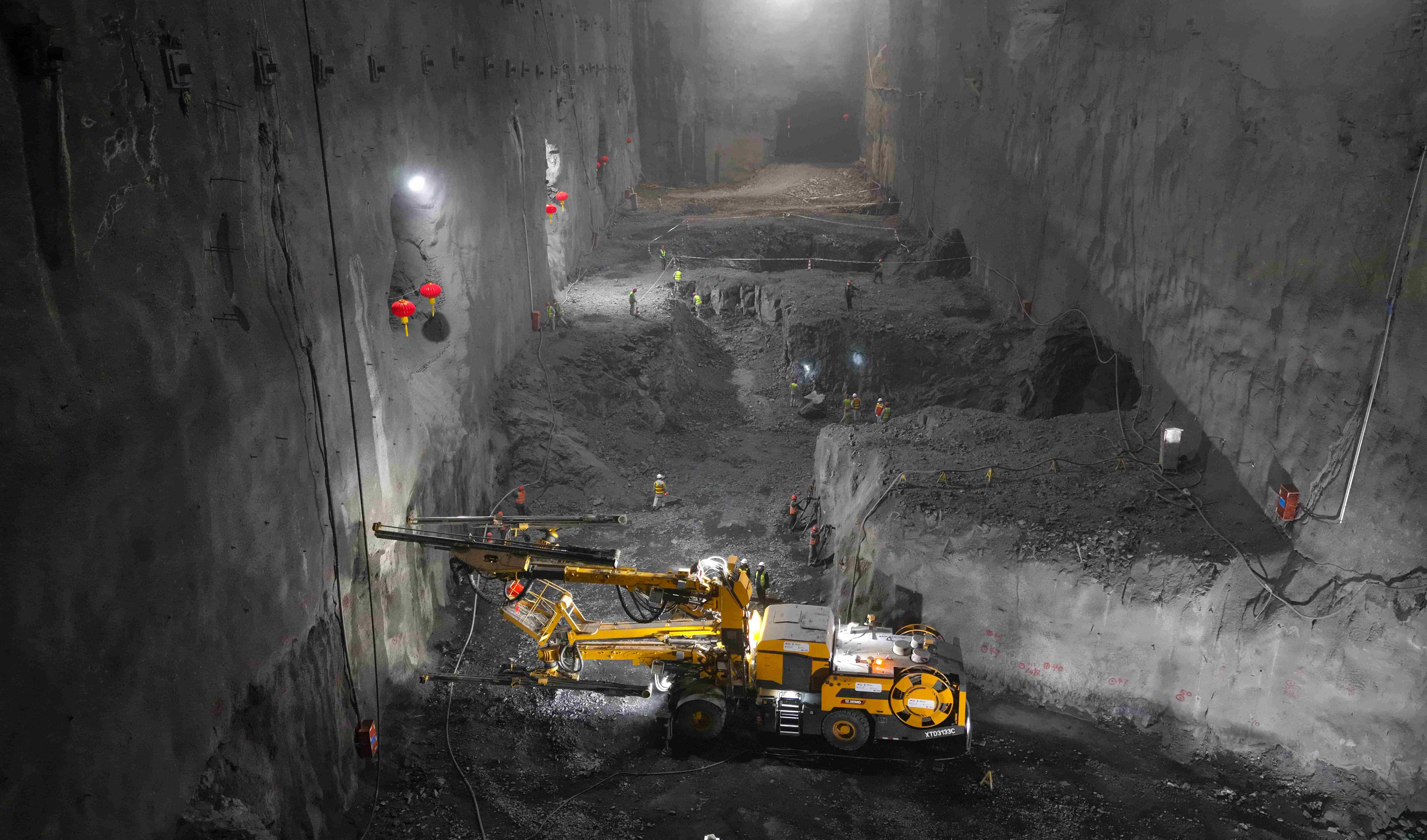 450331547380314113.jpg 558b4a0ea6d54a7aa5e3308c20e85fa8.jpeg