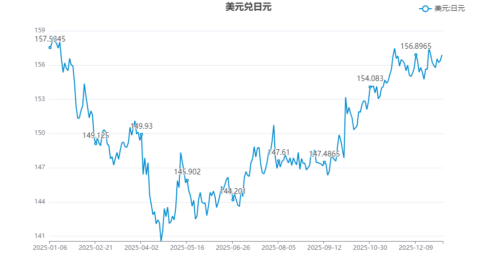 6956a07fb45742b6804348f7fc4b1e46.png 6956a07fb45742b6804348f7fc4b1e46.png