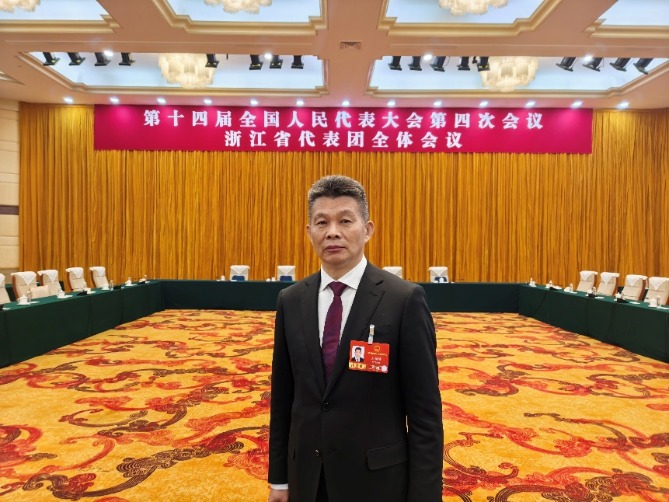 1773156036777073.png 刘建明.png