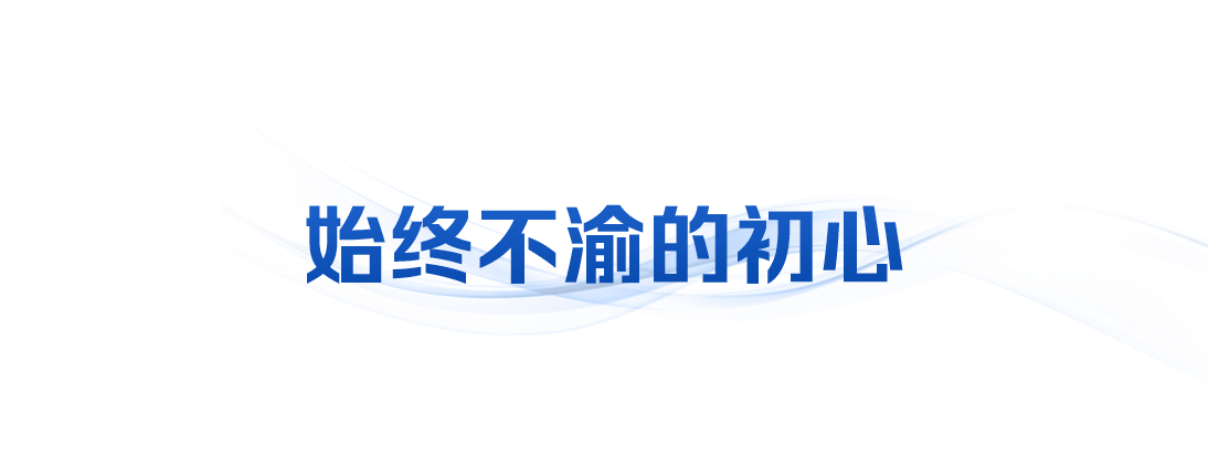719549e9-6083-42bb-bdca-1d0eae0b0f96.png