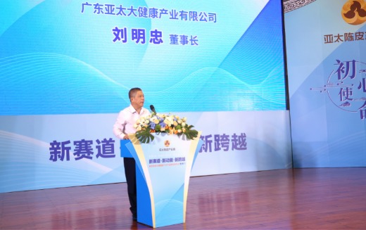 imagefile 图片