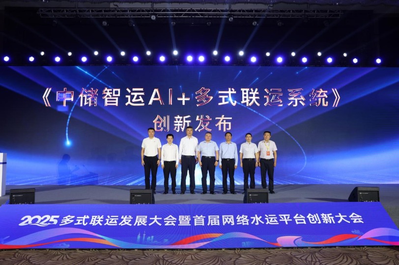 图片1.png c49f3d04210c43a69980dc076e53dd00.png