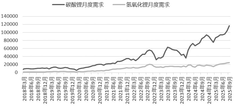 359c579f8b14418eb7ce40c85e2e97d2.JPEG 359c579f8b14418eb7ce40c85e2e97d2.JPEG