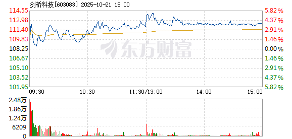 R图 603083_1