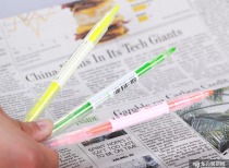 电饭锅排行榜_日本又一项产品被打败!中国电饭煲实现反超,电饭煲TOP10揭晓(2)