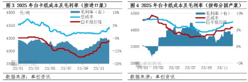 03f95d23131e4baa99b871e78726f45c.png 03f95d23131e4baa99b871e78726f45c.png