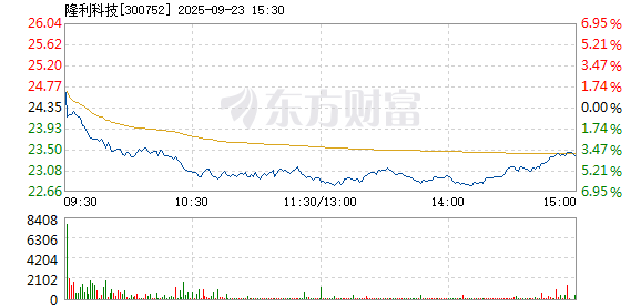 R图 300752_2