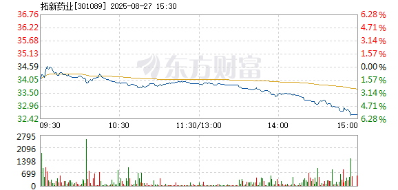 R图 301089_2