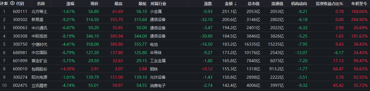 微信图片_20251014150718_172_367 微信图片_20251014150718_172_367.png