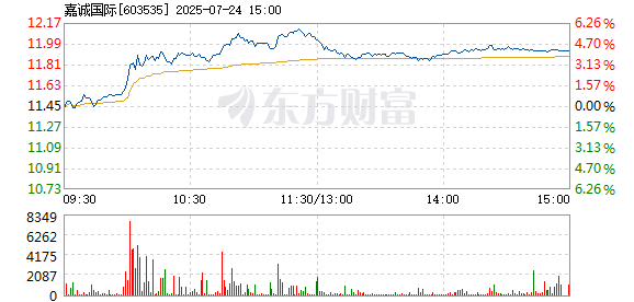 R图 603535_1