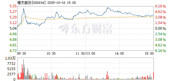 R图 002634_2