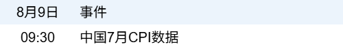 c51879bc12b247fd9730bd4059ce1700.png c51879bc12b247fd9730bd4059ce1700.png