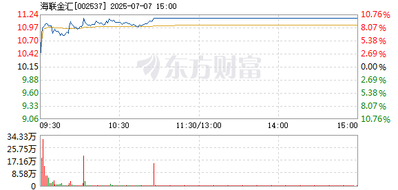 R图 002537_2