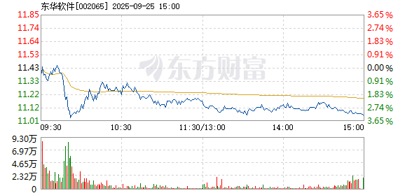 R图 002065_2