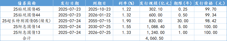 dd9d0e244ed74f899c111294ab439342.png dd9d0e244ed74f899c111294ab439342.png