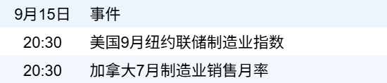 7a062a34a00749e69dcd2716ee43b80d.png 7a062a34a00749e69dcd2716ee43b80d.png
