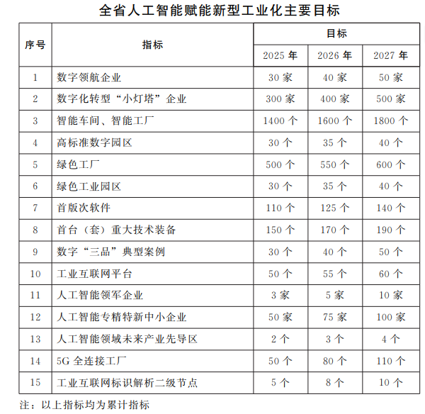 52c885d0-c65f-4840-966c-04beb2182839.png 52c885d0-c65f-4840-966c-04beb2182839.png