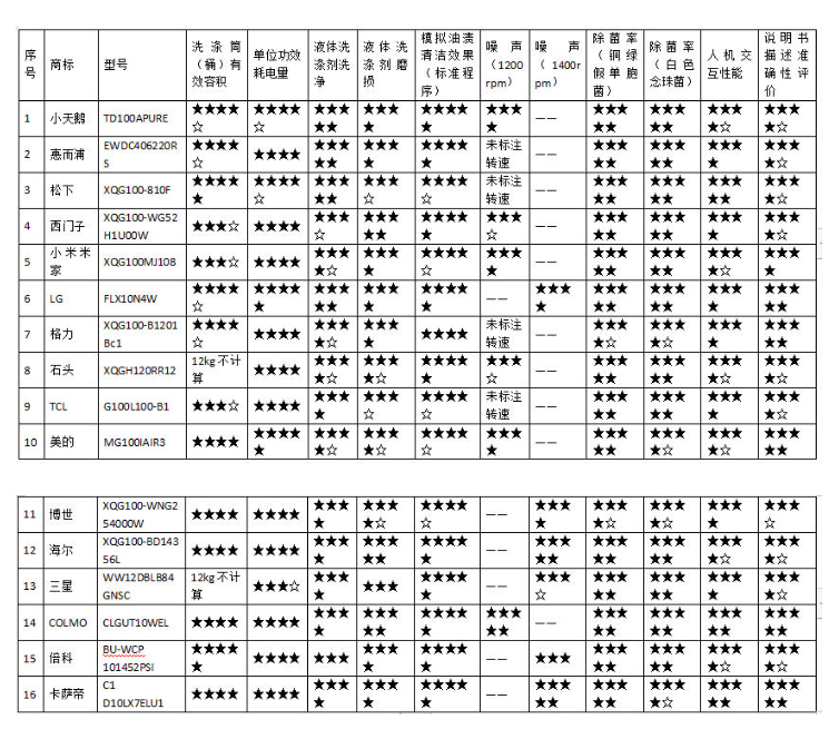 745x655_6902c3ccb35b7.png?X-Amz-Content-