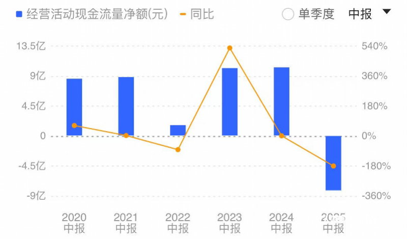 imagefile 图片