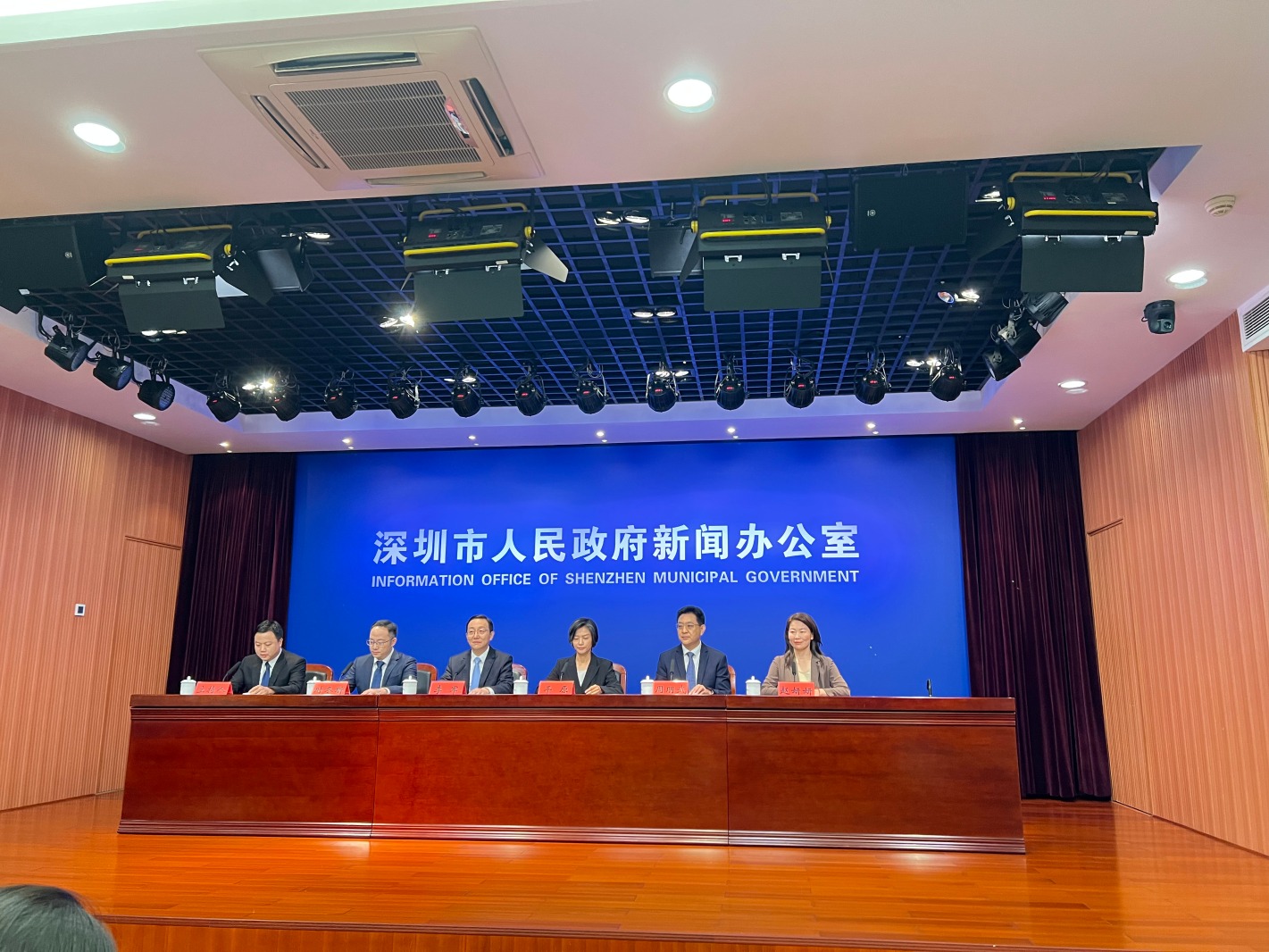 微信图片_20250929143836_178_45.jpg