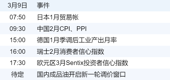 caae3749b2834a27b745ea9e658156b4.png