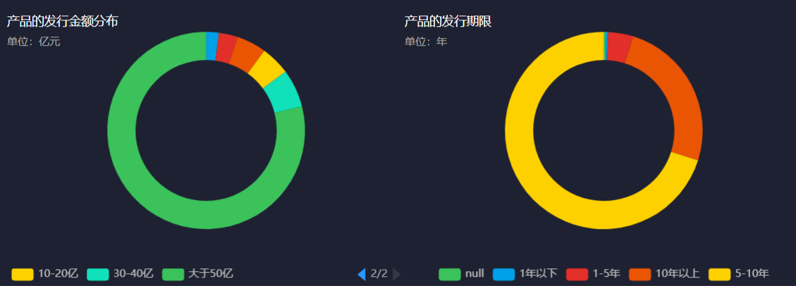 c0245d3b12ef49098a684a8b9c357392.png