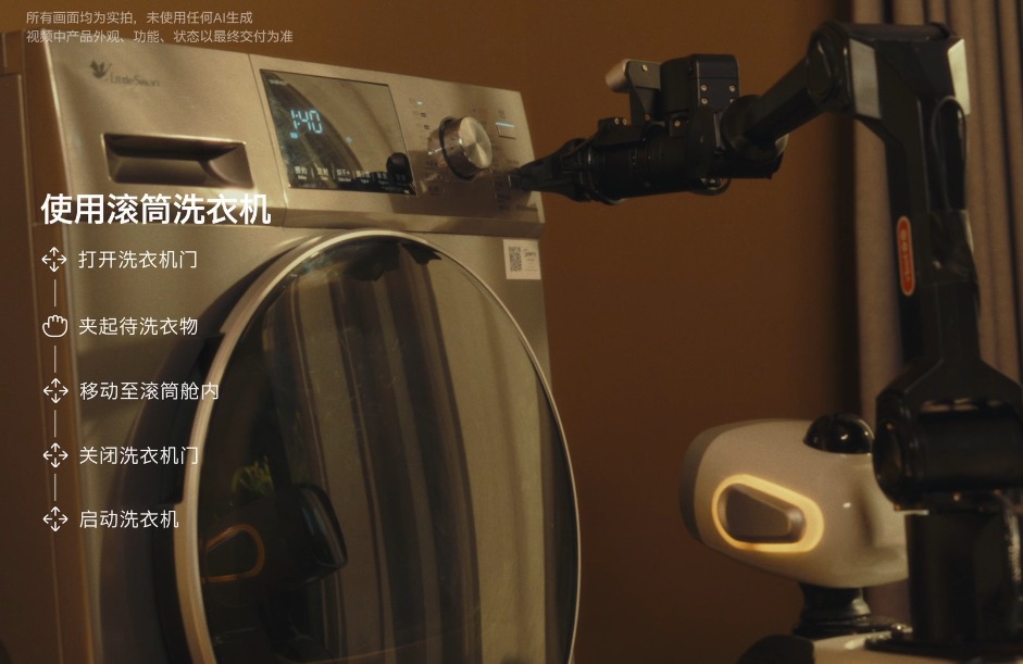 1608x1044_6a577deea5288.png?X-Amz-Conten