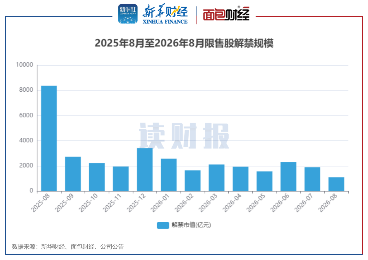 da1573843ab14582a3e317ab30bb8ffe.png