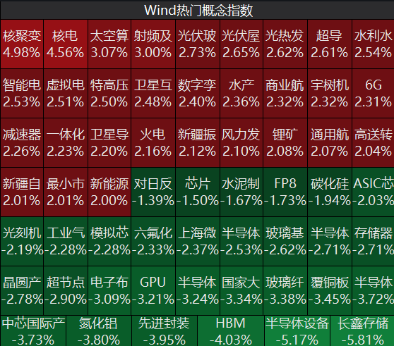 GXaOuDJovOp8Upl4R7ev5NqR3icpfo9iaQ0kicUvV8tK8UEiclJr4WCAfdP5chVh80ZbdSxxibYhDsM0ZOMfKM1ZjE9TeRoYa153TdlNvsGyfJG0.png