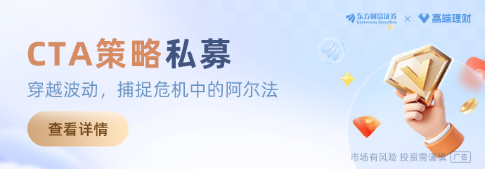 CTA策略正吃香，有色、原油之后轮到农产品？