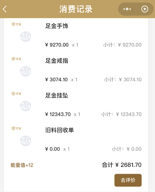 黄金史诗级涨跌 有人150万卖房换金狂赚76万 有人追高踏错节奏