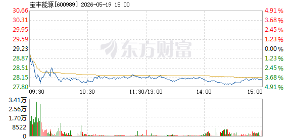 R图 600989_1