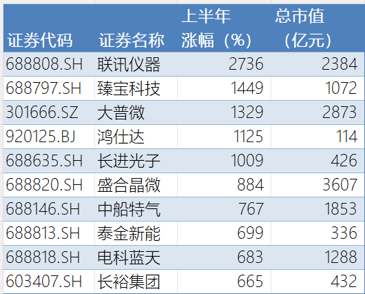 GXaOuDJovOqhsBghOgaf4tXeE26mA3Y8lo8w8DH26zcM6parTw8JfWFzpEiaatCic5icyqeWsQuvAticiclOy1UFIqDlLian3udMSFdMPicibJN6Vk8.png