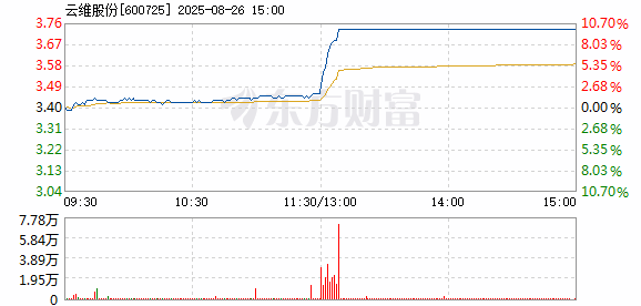 R图 600725_1