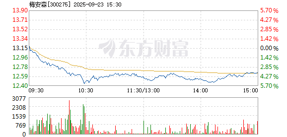 R图 300275_2