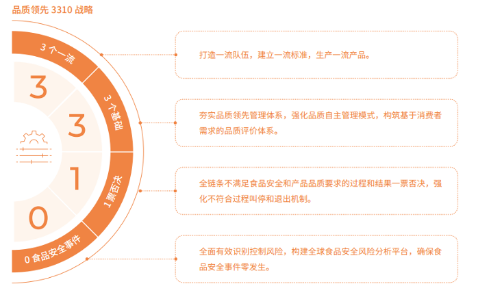 1766577220172913.png image.png