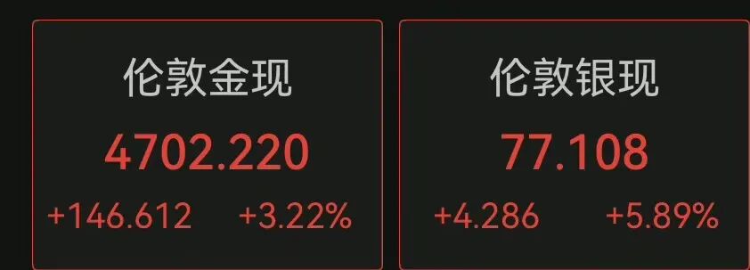 GXaOuDJovOoJlPWeoH1t8JiaIgI4d1Tl0Nrv0HbAhyj6XNw2EXaO4WoVIuLCH0ibWia4xwnl5qSeZEBwGJUiaSGv7ttc41gicPuYSVEZ4wXVpaC4.jpg