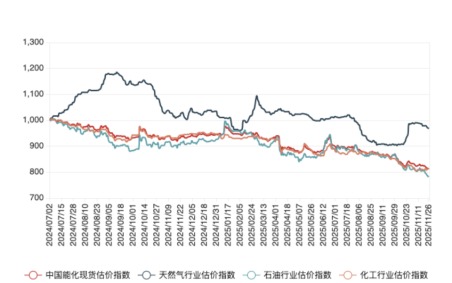 cea205f3019c45cdb5bb42b2c87360e7.PNG cea205f3019c45cdb5bb42b2c87360e7.PNG