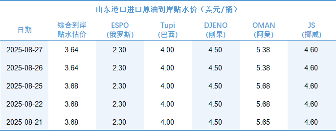 18c7b9463c7e4fd9bcbf355195466208.png 18c7b9463c7e4fd9bcbf355195466208.png