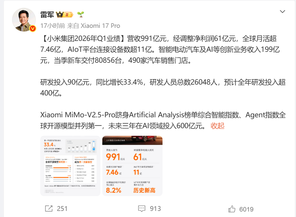 GXaOuDJovOpbHIH77SIPo2tPeLqibT69UVxMRv0hsXYiaT25eNWbJjoLmOuEKictPTAvD91kYlfVSl7wIBqKgYHUf1b4gtibwLZcxlOND73fxFQ.png