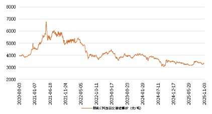 be6a95d02083411ea78e558a9ff4517a.png be6a95d02083411ea78e558a9ff4517a.png