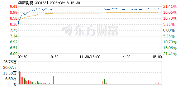 R图 300133_2