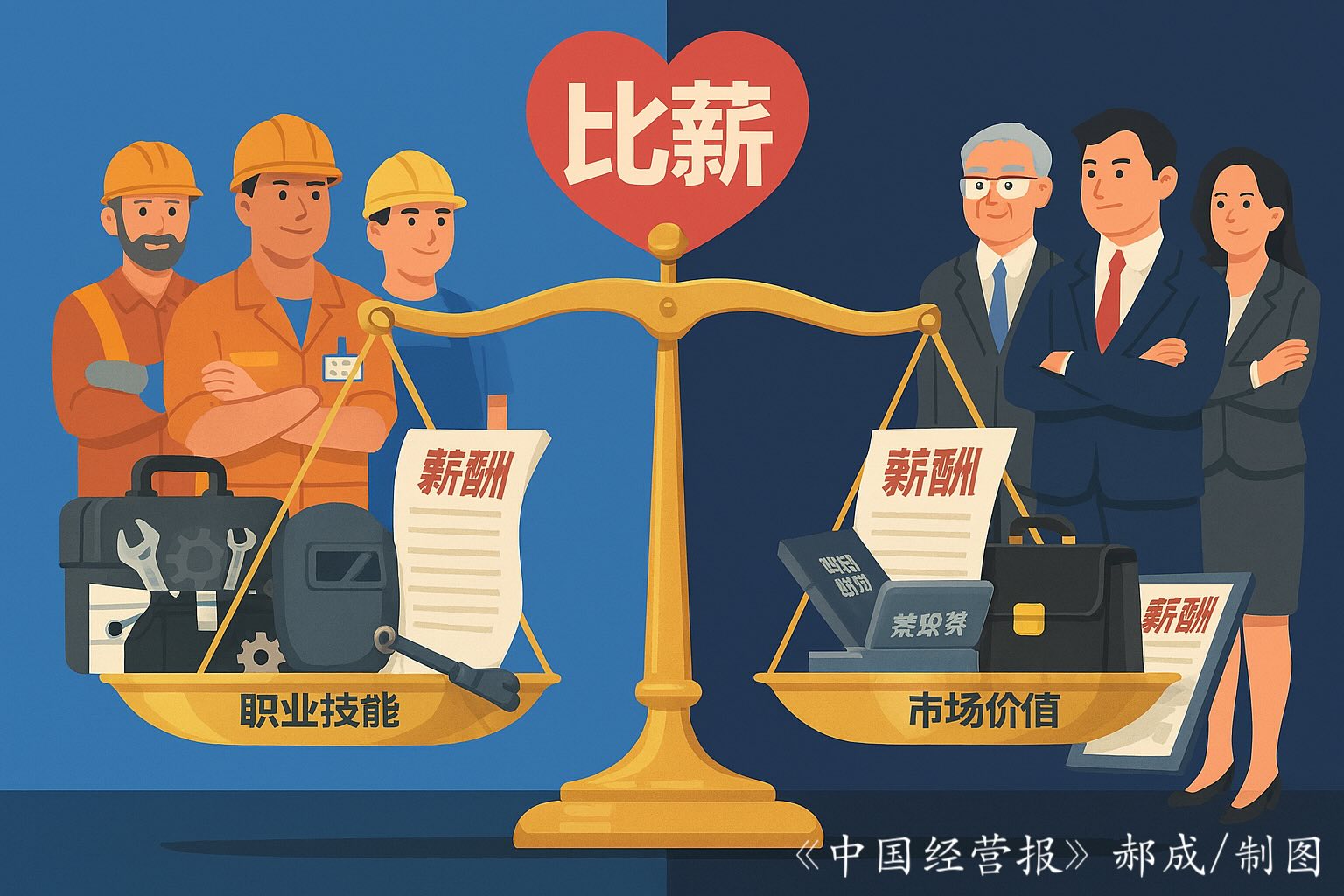比薪01.jpg