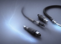 国产光纤全球爆单 部分产品价格暴涨650%