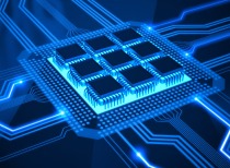 “芯片巨头”华虹公司前三季度净利同比腰斩 新产线爬坡与研发致成本高企